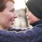 Gute Mutter sein, ohne dich selbst zu verlieren: Wege zu mehr Balance im Familienalltag