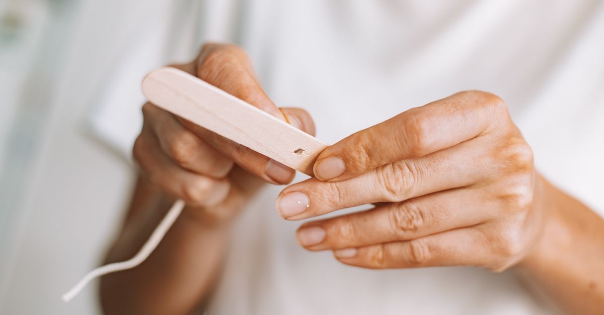 Sauber wie neu: So bleibt dein Kosmetikspatel hygienisch rein