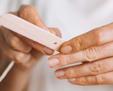 Sauber wie neu: So bleibt dein Kosmetikspatel hygienisch rein