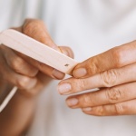 Sauber wie neu: So bleibt dein Kosmetikspatel hygienisch rein
