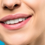 Samtweiche Lippen trotz Trockenheit: Die besten Lippenstifte für ein gepflegtes Finish