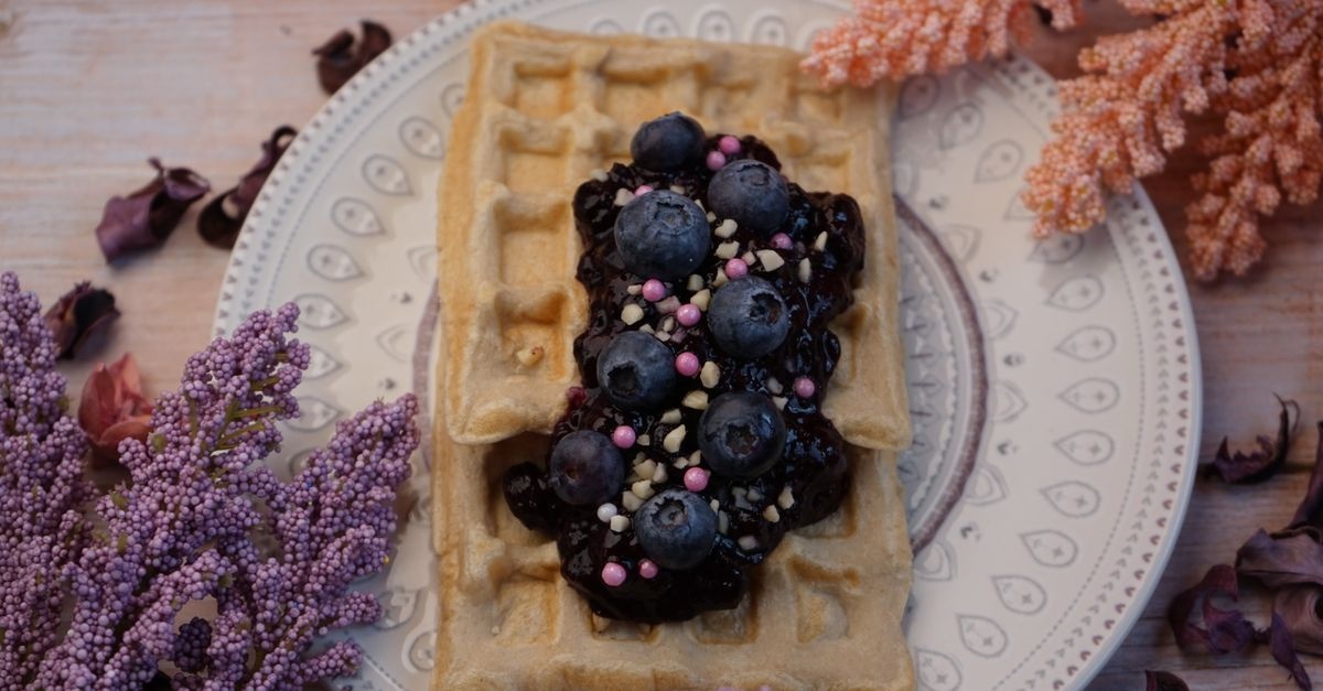 Süßer Start in den Tag: 7 geniale No-Bake Frühstücksideen, die du lieben wirst
