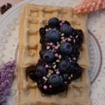 Süßer Start in den Tag: 7 geniale No-Bake Frühstücksideen, die du lieben wirst