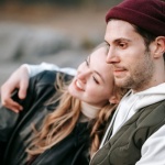 Stark in der Liebe: Wie ihr euch als Paar gegenseitig Halt gebt – jeden Tag