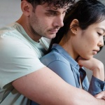 Wenn Nähe fehlt: Wie du Empathie in deiner Beziehung wieder aufbaust