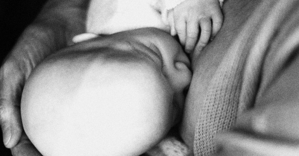Stillen trotz flacher Brustwarzen: Praktische Tipps, die wirklich helfen