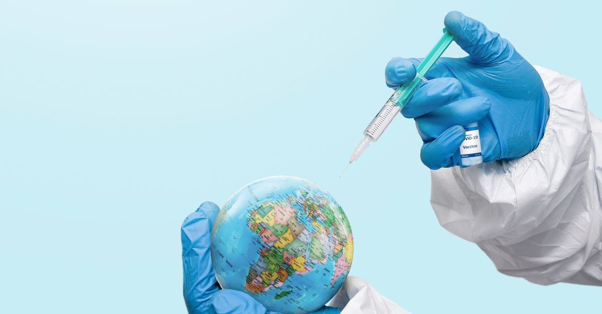 Gesund vorsorgen: So sammelst du die Familiengeschichte für deine medizinische Vorsorge