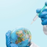 Gesund vorsorgen: So sammelst du die Familiengeschichte für deine medizinische Vorsorge