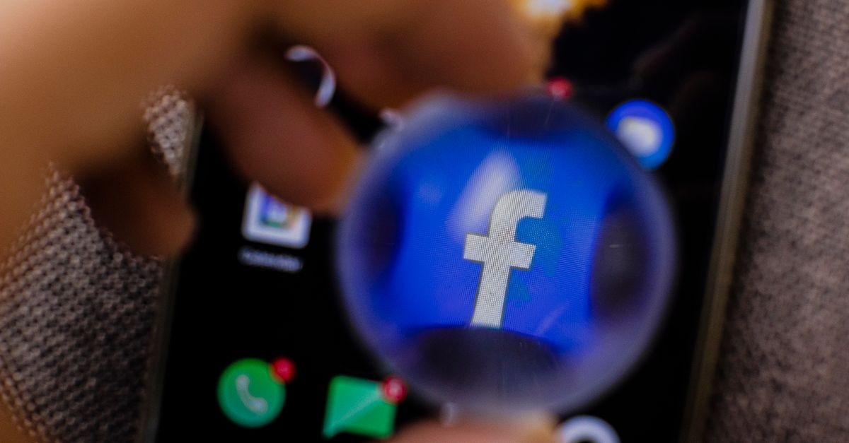 Fake Health Facts entlarven: So erkennst du Gesundheitsmythen in sozialen Medien