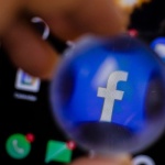 Fake Health Facts entlarven: So erkennst du Gesundheitsmythen in sozialen Medien