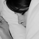 Wenn die Nacht Kopfkino spielt: So besiegst du die Sorge vor schlechtem Schlaf