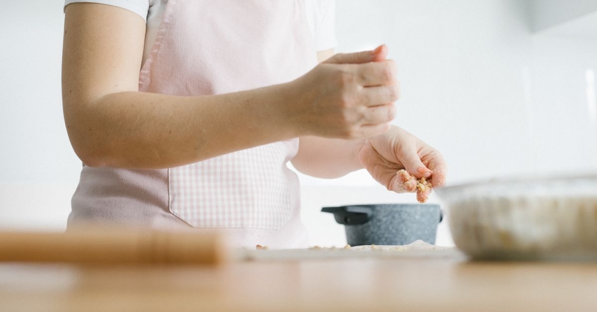 Sicher und richtig: So bereitest du Pre-Nahrung für dein Baby perfekt zu