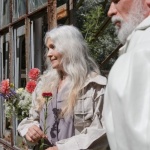 Wieder offen für die Liebe: Wie ein Neuanfang nach dem Verlust gelingen kann