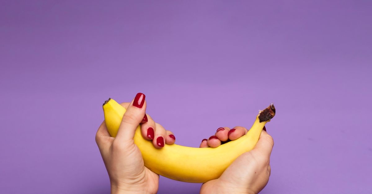Wenn Sex weh tut: So sprichst du Schmerzen einfühlsam an – ohne Scham und ohne Drama