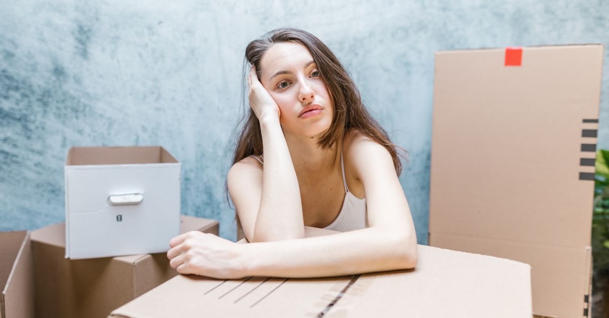 Entschleunigt leben, ohne alles umzukrempeln: Kleine Schritte zum Slow Lifestyle im Alltag
