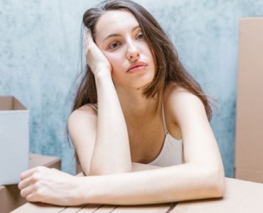 Entschleunigt leben, ohne alles umzukrempeln: Kleine Schritte zum Slow Lifestyle im Alltag