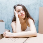 Entschleunigt leben, ohne alles umzukrempeln: Kleine Schritte zum Slow Lifestyle im Alltag