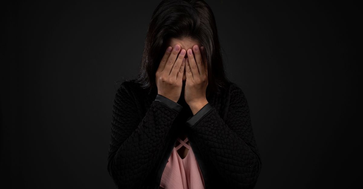 Raus aus der Bewertungsfalle: So überwindest du die Angst vor negativer Kritik