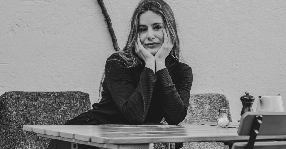 Raus aus der Single-Falle: Wie du die Angst vor dem Alleinbleiben endlich loswirst