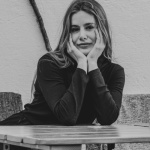 Raus aus der Single-Falle: Wie du die Angst vor dem Alleinbleiben endlich loswirst