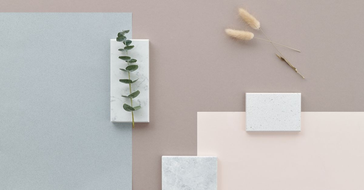 Grau perfekt kombinieren: Die schönsten Farben für stilvolle Looks und Räume