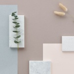 Grau perfekt kombinieren: Die schönsten Farben für stilvolle Looks und Räume