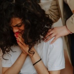 Wenn Worte verletzen: Wege aus emotionalem Missbrauch und zurück zu dir