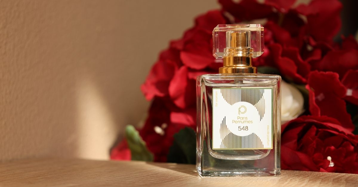 Duft-Duell: Parfum oder Körperspray – was passt besser zu deinem Alltag?