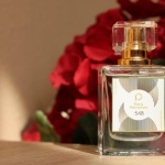Duft-Duell: Parfum oder Körperspray – was passt besser zu deinem Alltag?