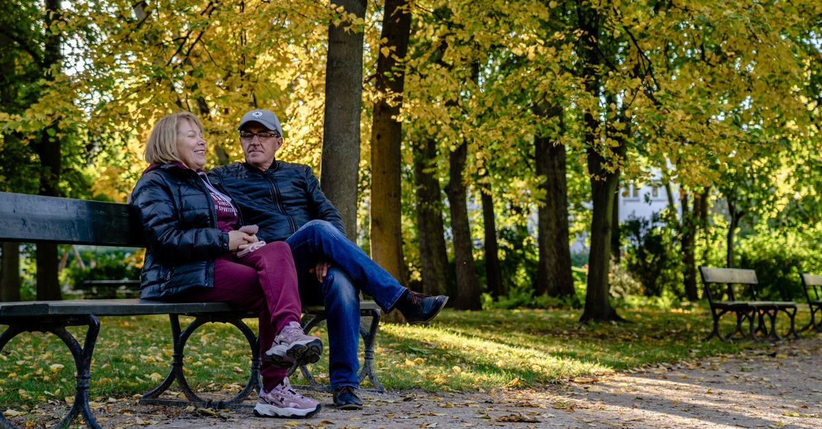 Dein freier Vormittag: 10 sinnvolle Ideen, die dich wirklich weiterbringen