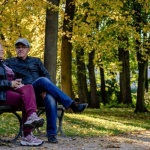 Dein freier Vormittag: 10 sinnvolle Ideen, die dich wirklich weiterbringen