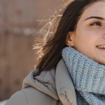 Wintersonne unterschätzt? Warum Sonnenschutz auch in der kalten Jahreszeit unverzichtbar ist