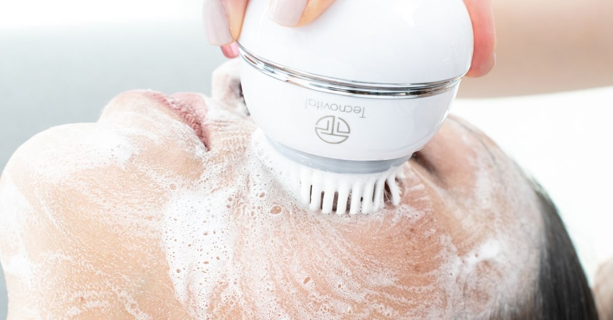 Abendroutine für reine Haut: So reinigst du dein Gesicht richtig