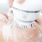 Abendroutine für reine Haut: So reinigst du dein Gesicht richtig