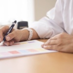 Hormontherapie nach Maß: So besprechen Sie Ihre Optionen ganz individuell