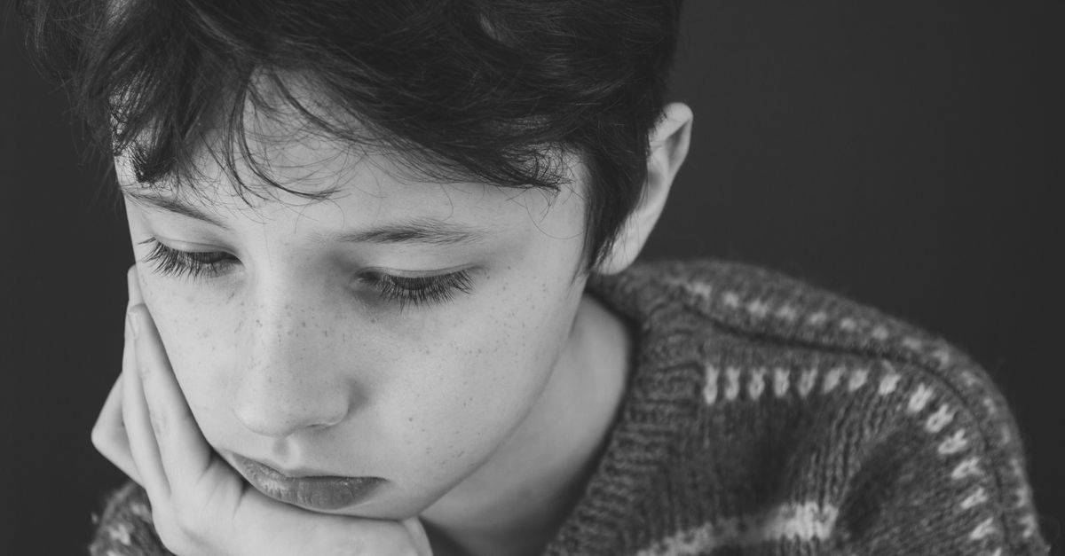 Wenn Kinder den Lieblingselternteil vermissen: So begleitest du eine Trennung liebevoll und sicher