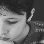 Wenn Kinder den Lieblingselternteil vermissen: So begleitest du eine Trennung liebevoll und sicher