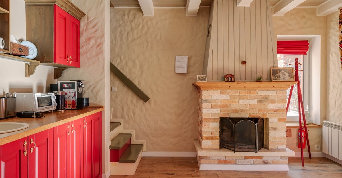 Wohlfühl-Zuhause mit Stil: So wird’s gemütlich – ganz ohne neue Einkäufe