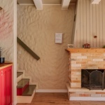 Wohlfühl-Zuhause mit Stil: So wird’s gemütlich – ganz ohne neue Einkäufe